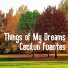 Cecilun Fuentes