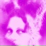 Disoriente