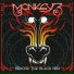 Monkey3