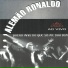 Alemão Ronaldo