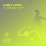 Limitless