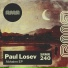 Paul Losev