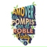 Roble Party