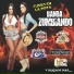 Banda Astilleros