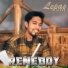 Reneboy