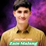 Zain Malang