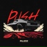 RUZZ