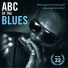 Mississippi John Hurt