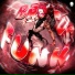 DJ Javi26, Vermillion, SASORIIXPP