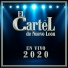 El Cartel De Nuevo Leon