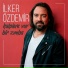 İlker Özdemir