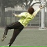 JHector