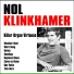 Nol Klinkhamer