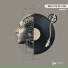 D-Beats