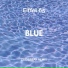 Eiffel 65, Zaidbreak