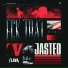 Jasted