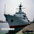 Армейская гитара