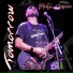Martin Chaparro