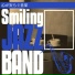 Smiling Jazz Band