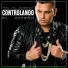 Tito "El Bambino"