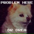 Dr Drea