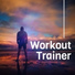 Workout Mafia
