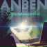ANBEN