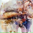 Aaron Creigh