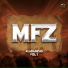 MFZ