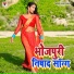 Vicky Nishad
