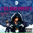 JJ ColdHearted feat. ItsMazzi, Pri
