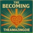 TheAmazingDIE