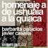 Barbarita Palacios feat. Javier Casalla