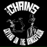 The Chains