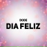 Dode
