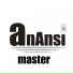 Anansi