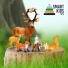 Smart Kids Toys