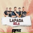 Raiz Fandangueira