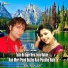 Suresh Chauhan feat. Diviya Sharma