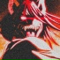 JDMKILLER