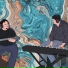 Brandon Carmody feat. Brian Ray, Matthew Seaton