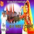 Budharaj Gurjar