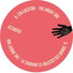 Collocutor