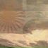 Virctu