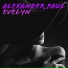 Alexander Paul