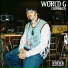 9th Wonder
