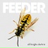 Feeder