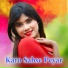 Kumar Raju