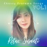 Retno Susanti