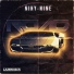 Niky Nine, Waves On Waves